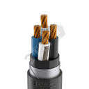 Кабель силовой ВБШвнг(А)-LS 4х35 мк(N)-1 Кабэкс