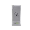 Считыватель ZKTeco MR101 EM