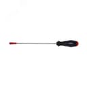 Отвертка M-TEC PH1х200