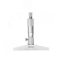 Глубиномер ГМ-100 0.01 (ГРСИ №43300-09) 34200 Hortz