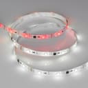 Лента герметичная SPISEB3010mm 12V RGBPX3 72Wm IP65 5060 5m Arlight Закрытый IP65 0263692