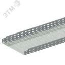 Траверса страт двойная БТС2.41.42.600.2.2