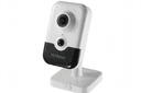 IP компактная видеокамера 2 Мп DS-I214W(C)-2.8mm HiWatch