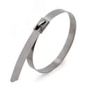 Стяжка стальная СКС «X-Treme (316) 7.9x400