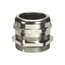 Уплотнитель металлический ISO 16 IP68