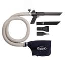 Пылесос пневматический WG-202 MIGHTY SEVEN