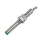 Индуктивный датчик ТЕКО ISB AC15B-32P-1,5-LPR9-0,35