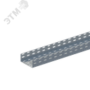 Траверса П-образная двойная БТП2.40.80.1500.2.2 СОЭМИ