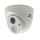 IP камера видеонаблюдения купольная 3 Мп ST-171 M IP HOME (2,8мм) v.4 Space Technology