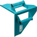 Угольник направляющий для резки газобетона, 200x200 мм, 900 г ЗУБР