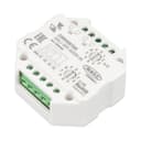 INTELLIGENT ARLIGHT Конвертер DALI309ADDRIN DALI bus 026486