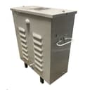 Трансформатор понижающий ТСЗИ-1,6 220/42