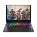 Ноутбук Omen 14-fb0020ci-wpro HP