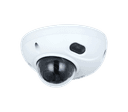 Видеокамера 2 Мп купольные уличные Dahua DH-IPC-HDBW3241FP-AS-0360B-S2