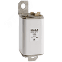 Предохранитель ПП57-37670-400А-У3- 111140 КЭАЗ