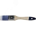 Кисть Плоская AQUA 38 мм