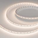Лента ICA12012mm 24V Warm3500 96 Wm IP20 2835 20m Arlight 96 Втм IP20 0286302