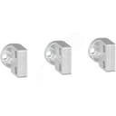 Клемма шасси шестипроводная 10 шт NT Schneider Electric