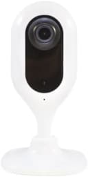 IP-видеокамера c Wi-Fi QVC-IPC-136W (2,8мм) 1Мп компакт QTech Ростелеком