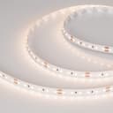 Лента MICROLEDM1208mm 24V Warm3500 65 Wm IP20 2216 5m Arlight Открытый 040585