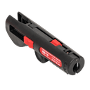 Мультифункциональный стриппер WS-16 EKF Professional