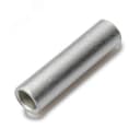 Гильза медная луженая ГМЛ 70-13 ОЦМ