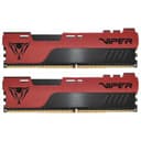 Оперативная память Patriot Viper Elite II PVE2432G266C6K