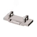 Шинодержатель ШП-2-750 У1