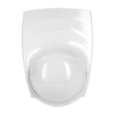 Извещатель объемный С2000-ИК исп.03 Bolid