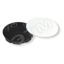 Коробка У-192 мягкий пластик