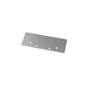 Монтажное основание ST-DC036DP-SL Hikvision