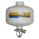 Модуль пожаротушения МПП-2,5/93Б МИГ Пожтехника Центр