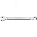 Ключ гаечный комбинированный 10 мм