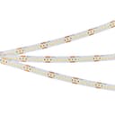 Лента ULA24010mm 24V Warm3500 19 Wm IP20 5m Arlight 7 лет 048127