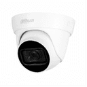 Уличная купольная IP-видеокамера DH-IPC-HDW1230T1P-ZS-S5