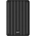 Накопитель Silicon Power Bolt B75 Pro 256Gb SP256GBPSD75PSCK