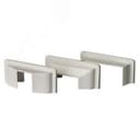 Набор адаптеров для миниканалов 6 модулей 10133 DKC