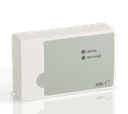 Модуль интерфейсный ИМ-1-R3 Рубеж Rbz-359370