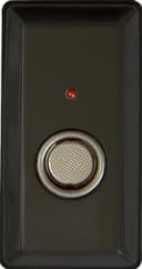 Считыватель ключей TouchMemory, черный 2 исп.01