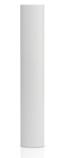 Антенна Ubiquiti AirMax Sector 5G-16-120