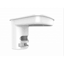 DS-PDB-IN-Ceilingbracket Потолочный кронштейн для датчиков DS-PD2-D/P серии Hikvision