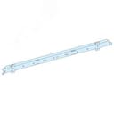 АДАПТЕР ДЛЯ СЕРИИ G, Ш = 250 ММ Schneider Electric