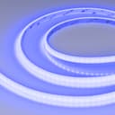 Лента герметичная RTWPSWA12010mm 24V Blue 96 Wm IP67 2835 5m Arlight 5 лет 040764