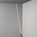 Светильник на растяжке Denkirs FLEX DK7505BK