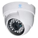 Камера внутренняя мультиформатная AC-D20 (3.6mm) 2Мп купольная IP54 O'Zero