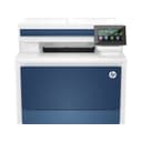 МФУ HP Color LaserJet Pro MFP 4303dw