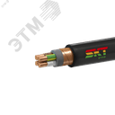 Кабель силовой ВВГЭнг(А) 4х16ок(N)-1 ВНИИКП ТРТС