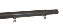 Мачта телескопическая IronMaster, 4.5 м