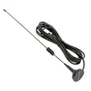 Антенна выносная AN-80