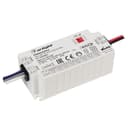 Блок питания ARJSP10PFCDALI2INS 10W 942V 012035A Arlight IP20 Пластик 5 лет 0309081